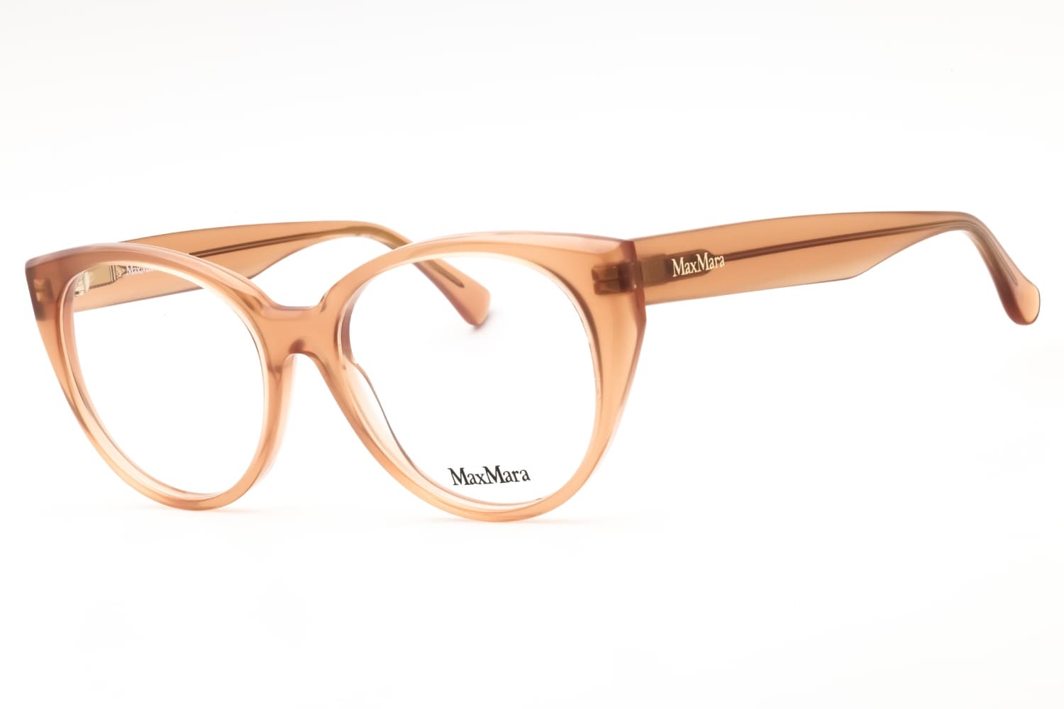 Max Mara MM5161 — Lunettes de vue 5