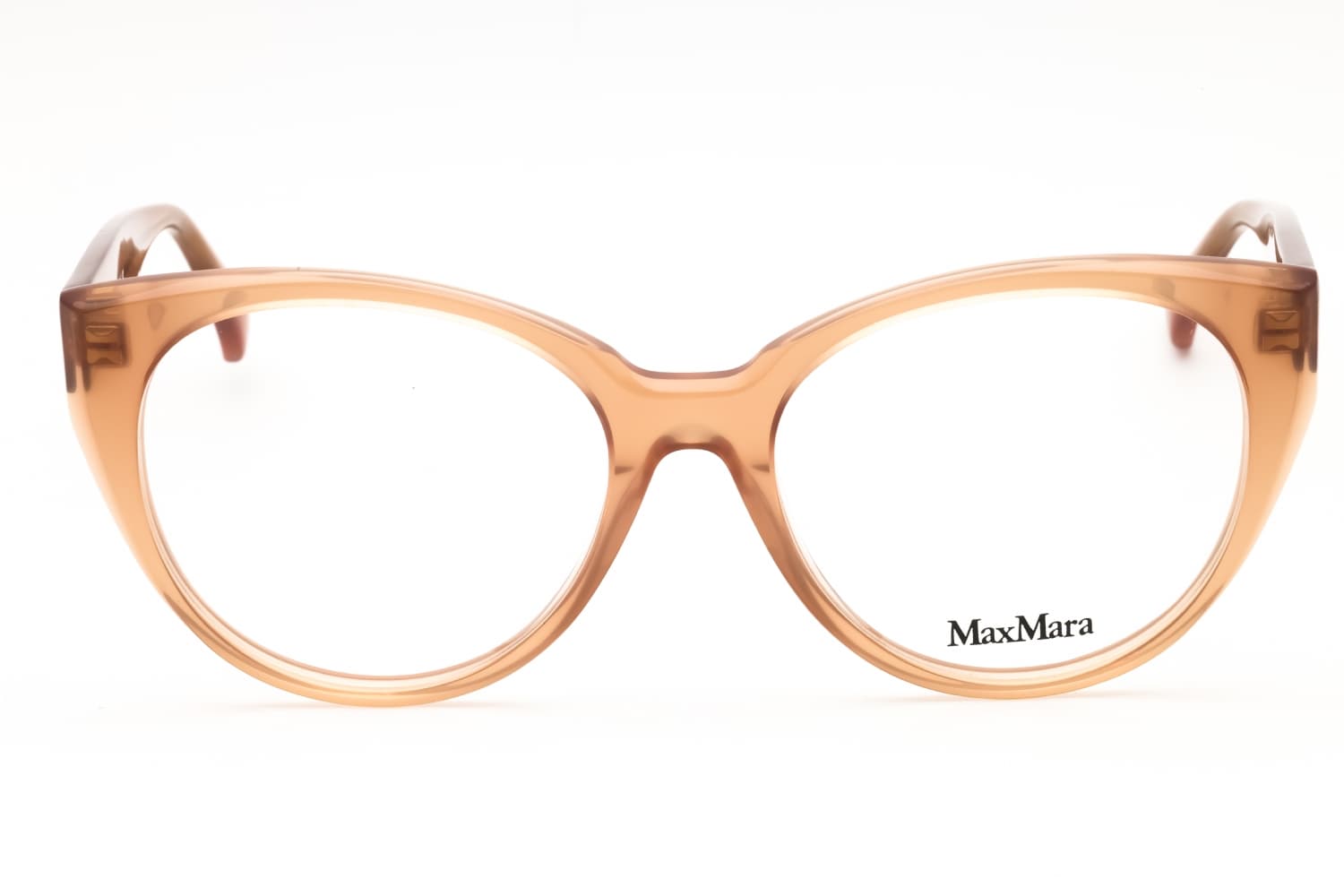 Max Mara MM5161 — Lunettes de vue 6