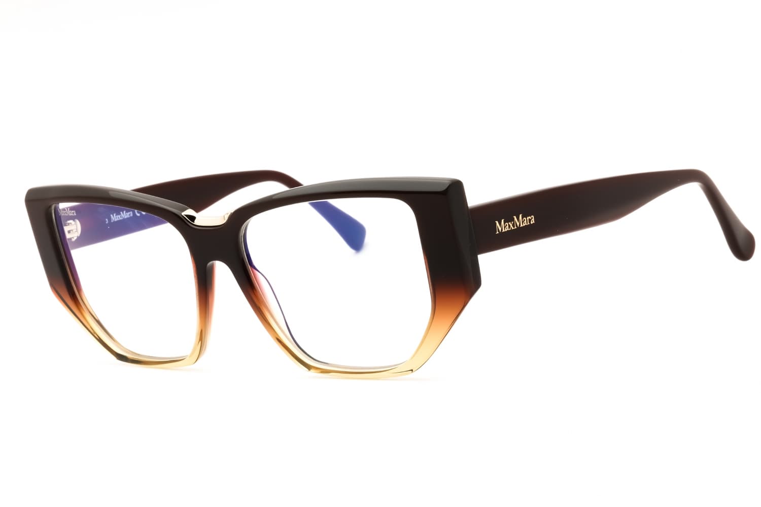 Max Mara MM5179-B — Lunettes de vue 1