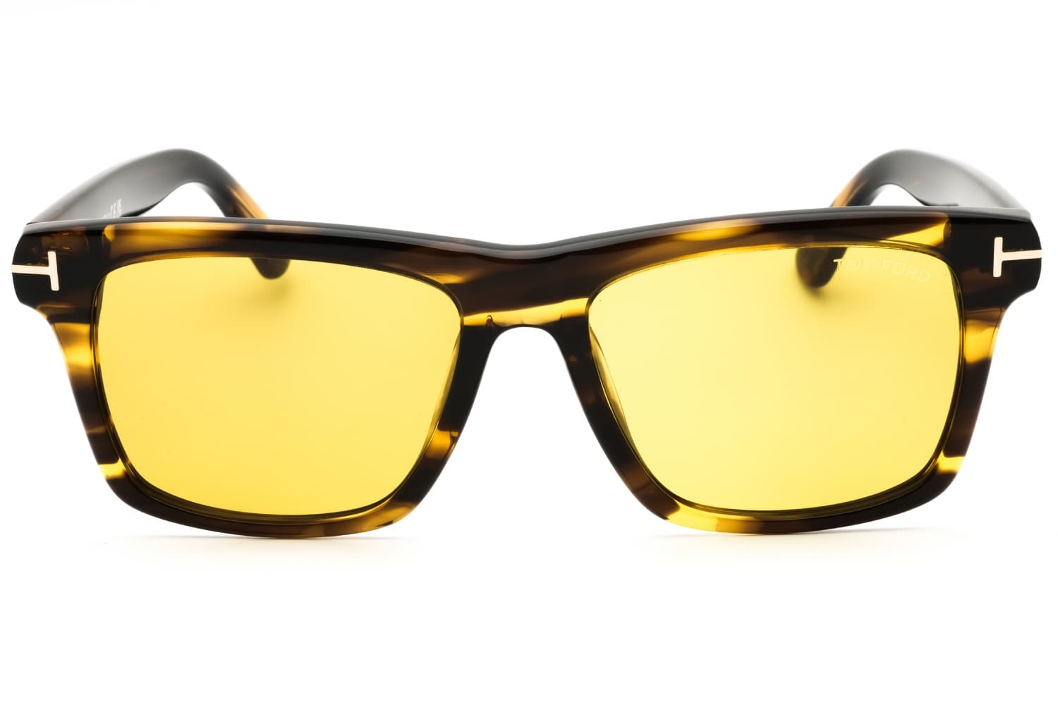 Tom Ford FT0906 — Lunettes de soleil 2