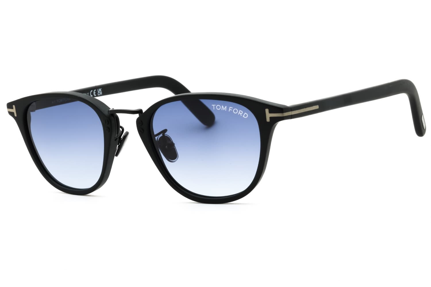 Tom Ford FT1049-D — Lunettes de soleil 3