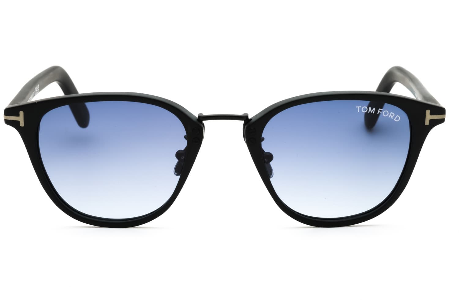 Tom Ford FT1049-D — Lunettes de soleil 4