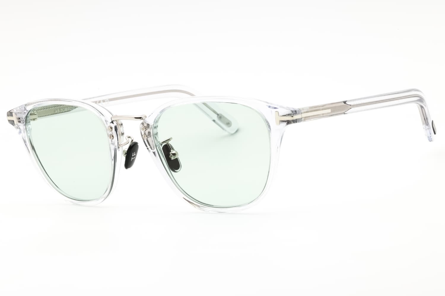 Tom Ford FT1049-D — Lunettes de soleil 5