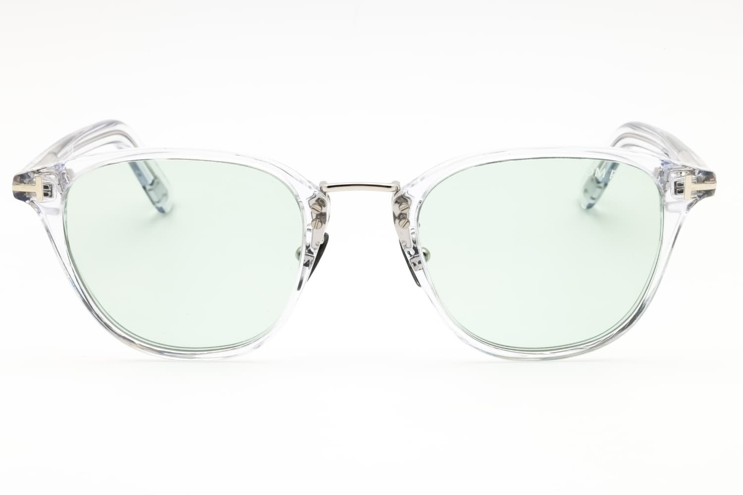 Tom Ford FT1049-D — Lunettes de soleil 6