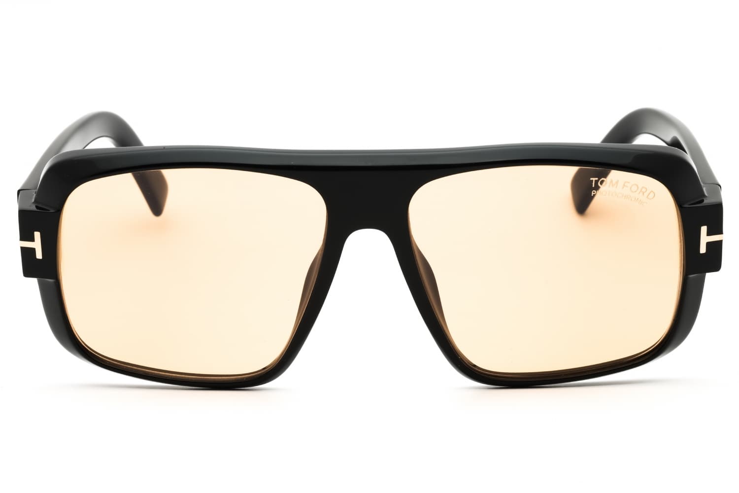 Tom Ford FT1101 — Lunettes de soleil 6
