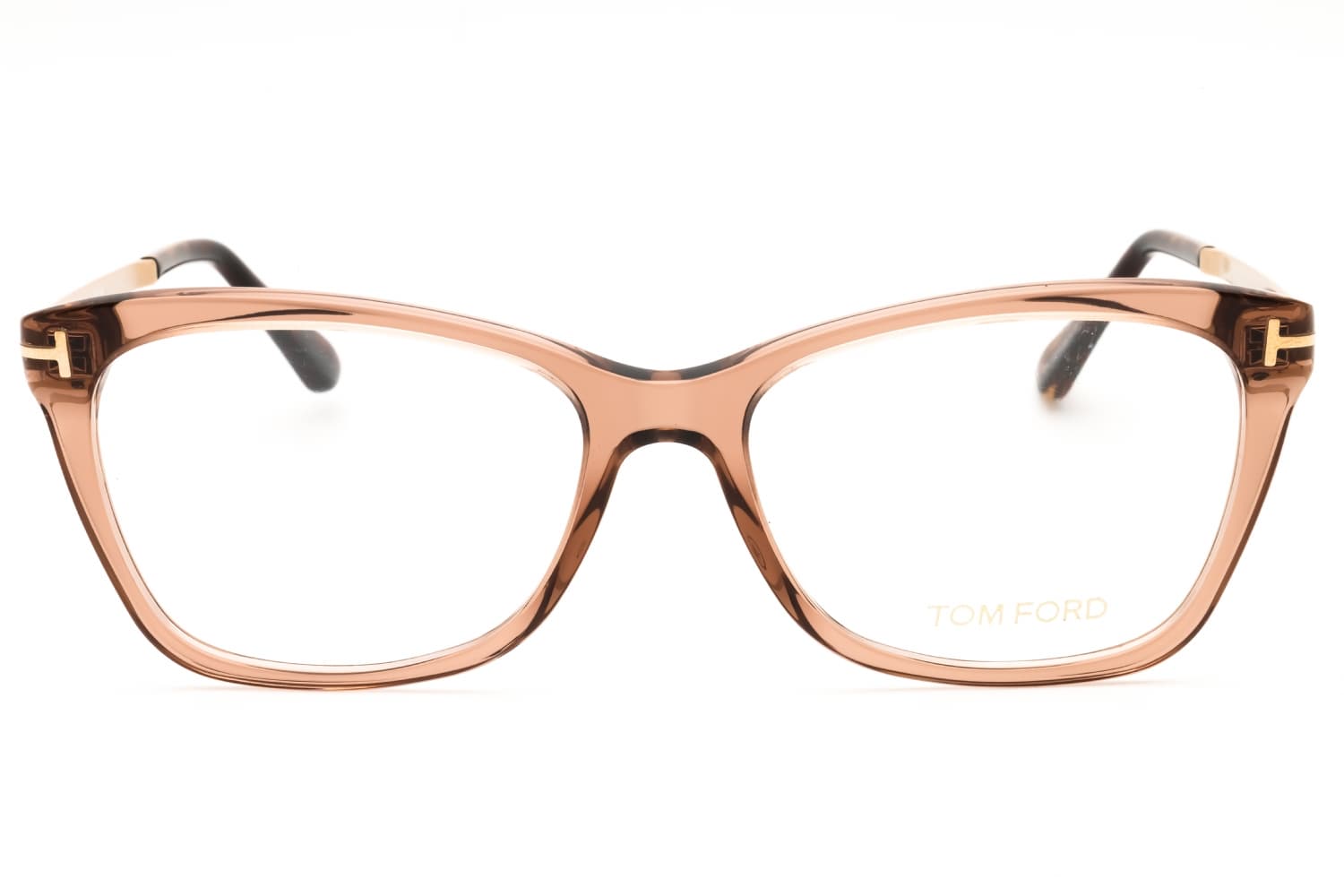 Tom Ford FT5353 — Lunettes de vue 14