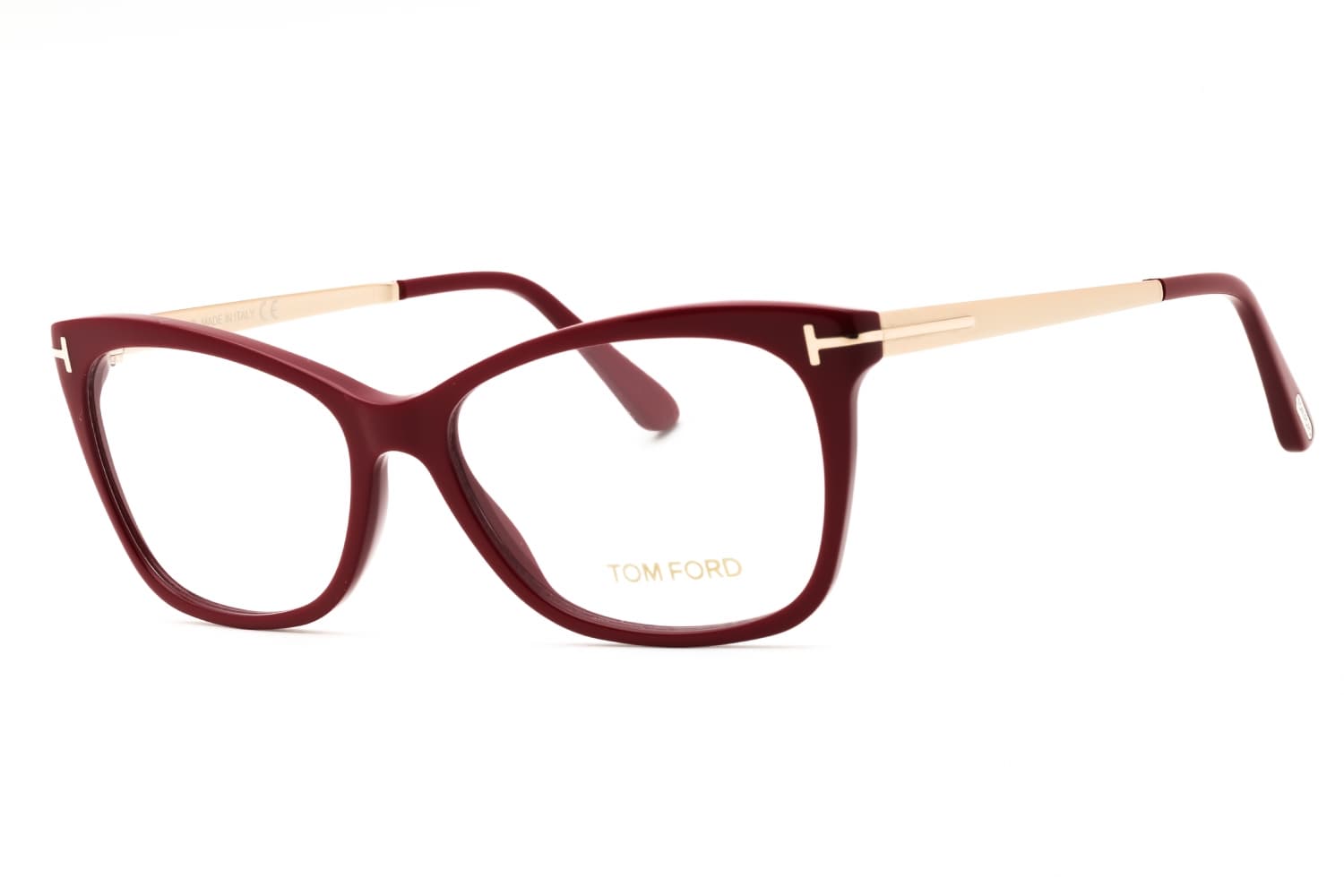 Tom Ford FT5353 — Lunettes de vue 15