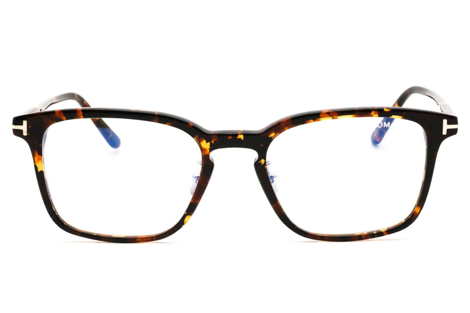 Tom Ford FT5928-D-B — Lunettes de vue 2