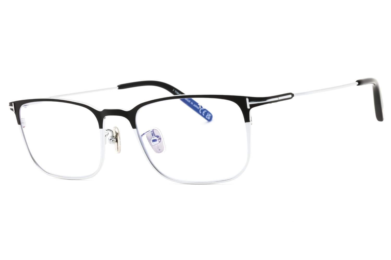 Tom Ford FT5929-D-B — Lunettes de vue 5