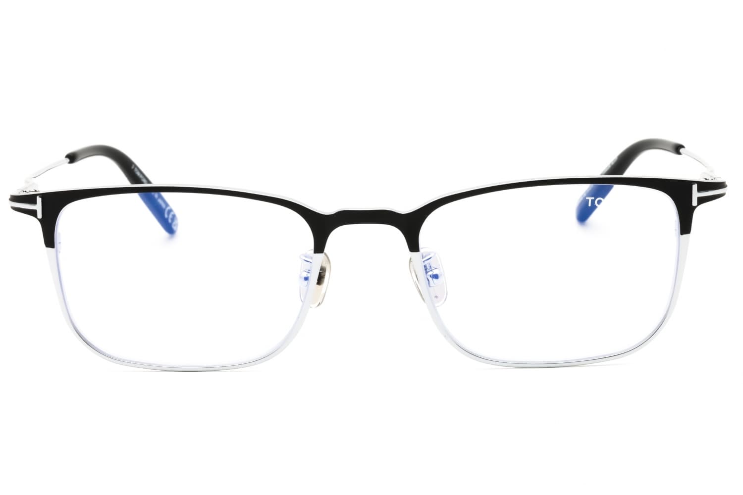 Tom Ford FT5929-D-B — Lunettes de vue 6