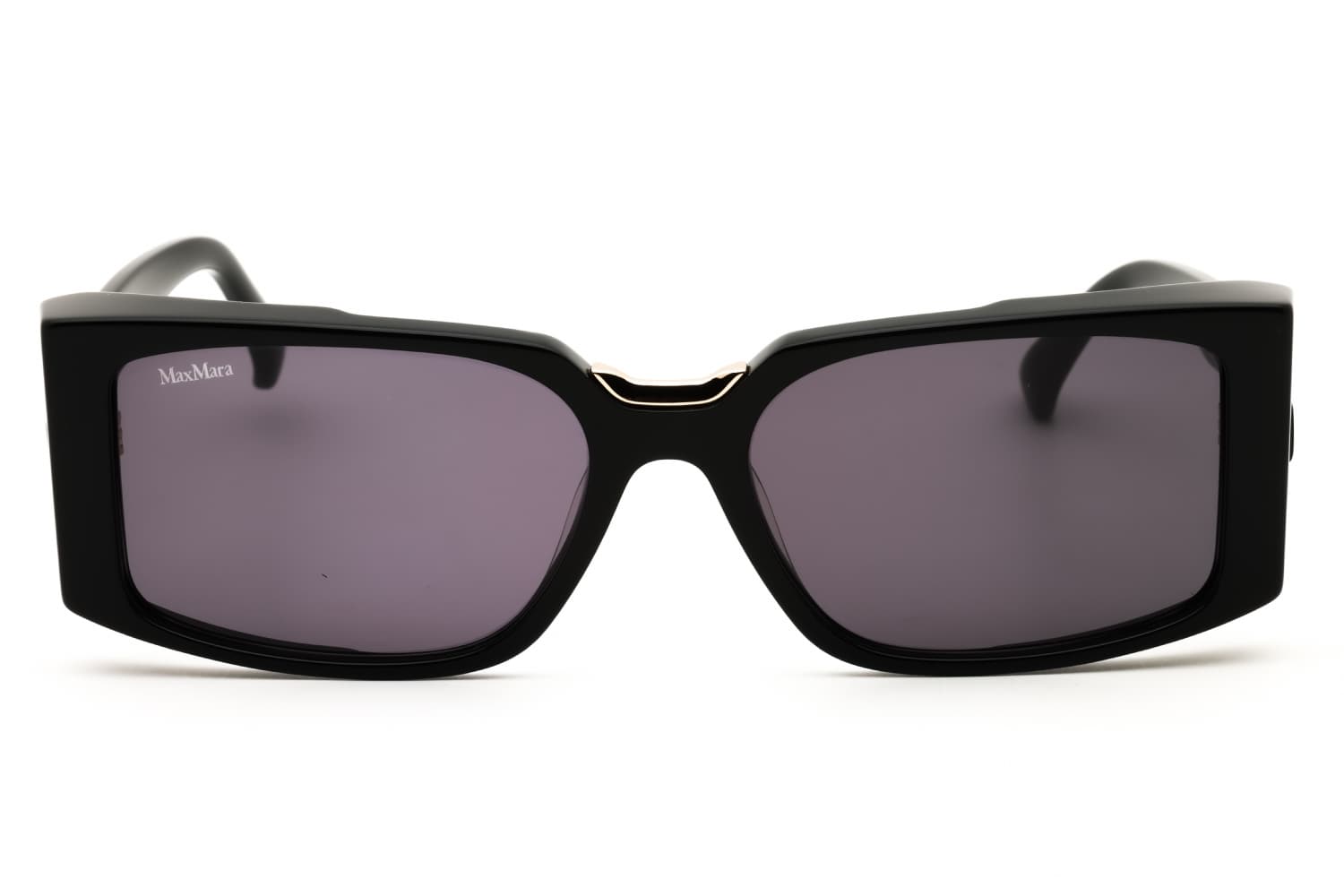 Max Mara MM0159 — Lunettes de soleil 6