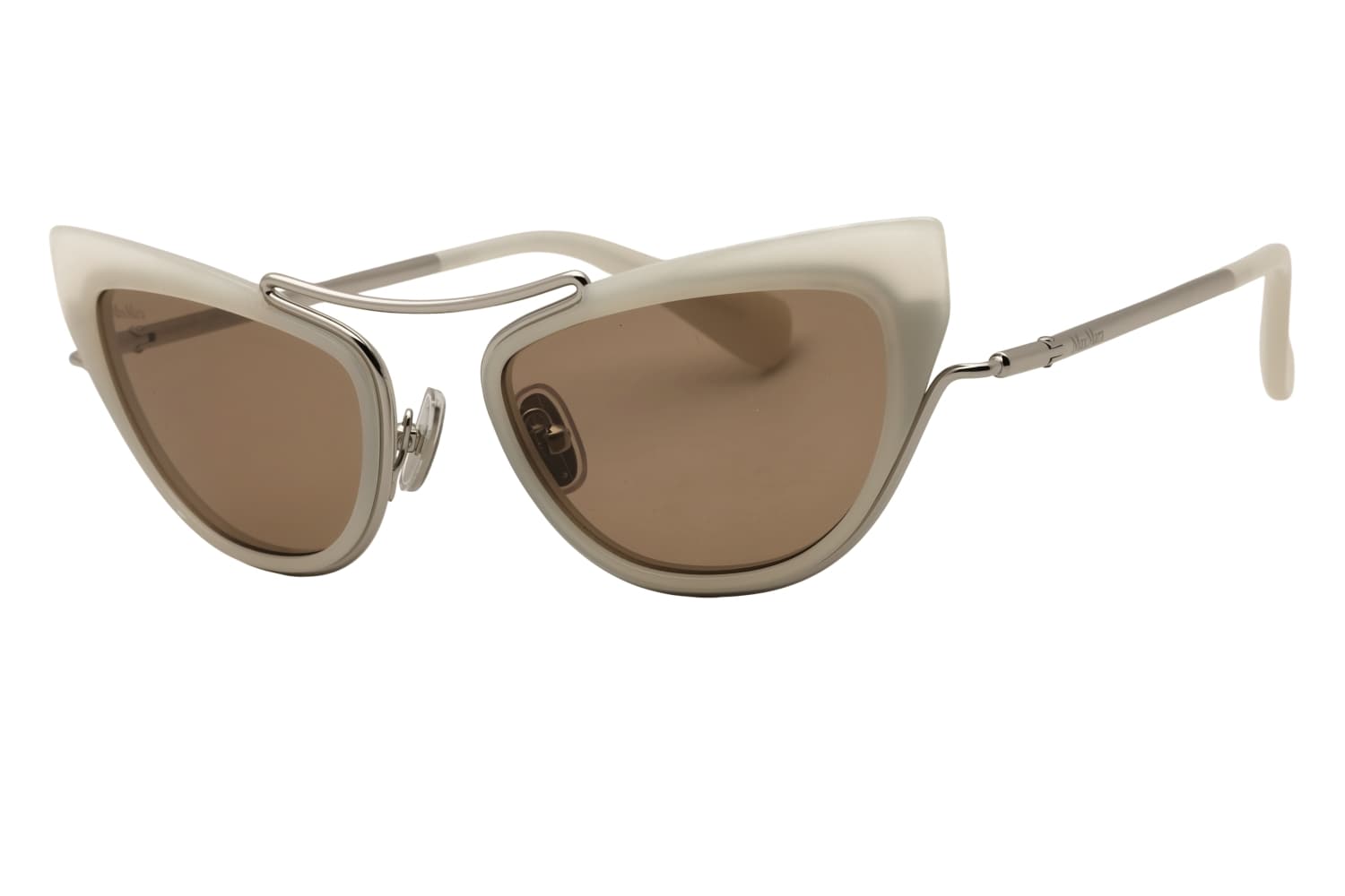 Max Mara MM0172 — Lunettes de soleil 1