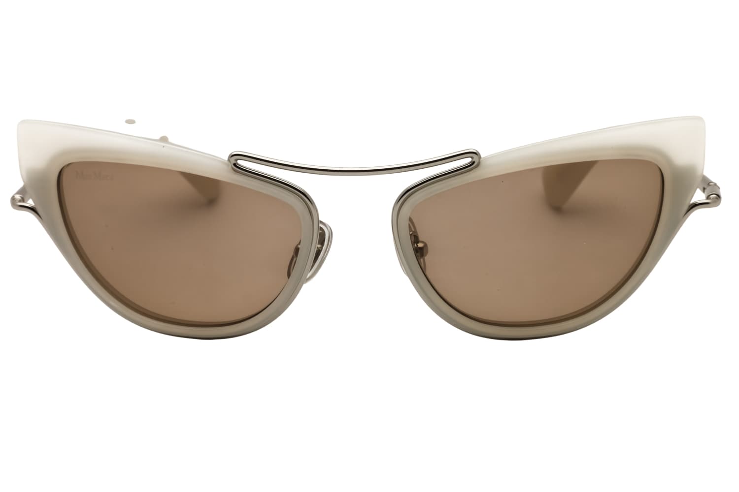 Max Mara MM0172 — Lunettes de soleil 2
