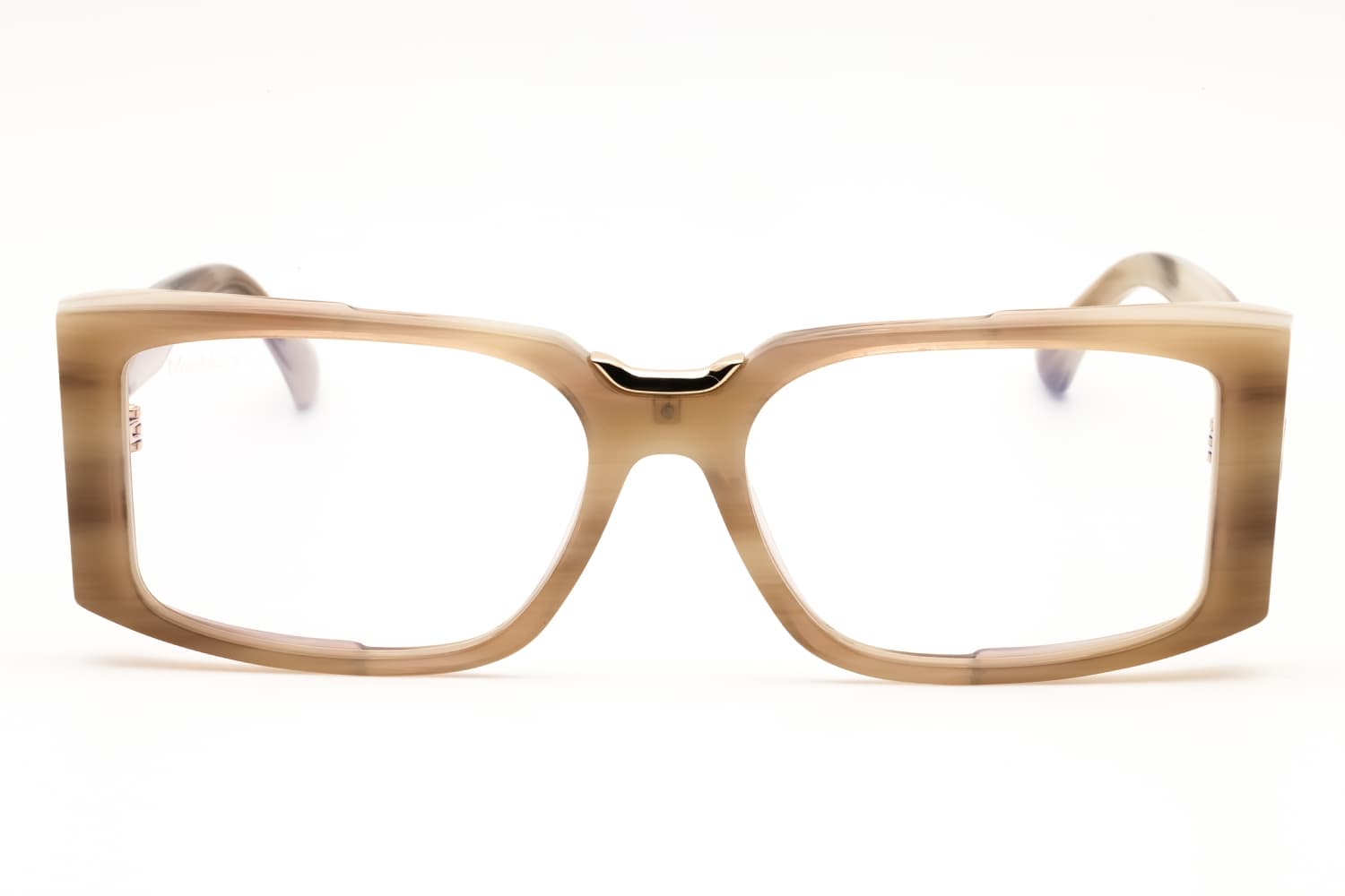 Max Mara MM5157-B — Lunettes de vue 4