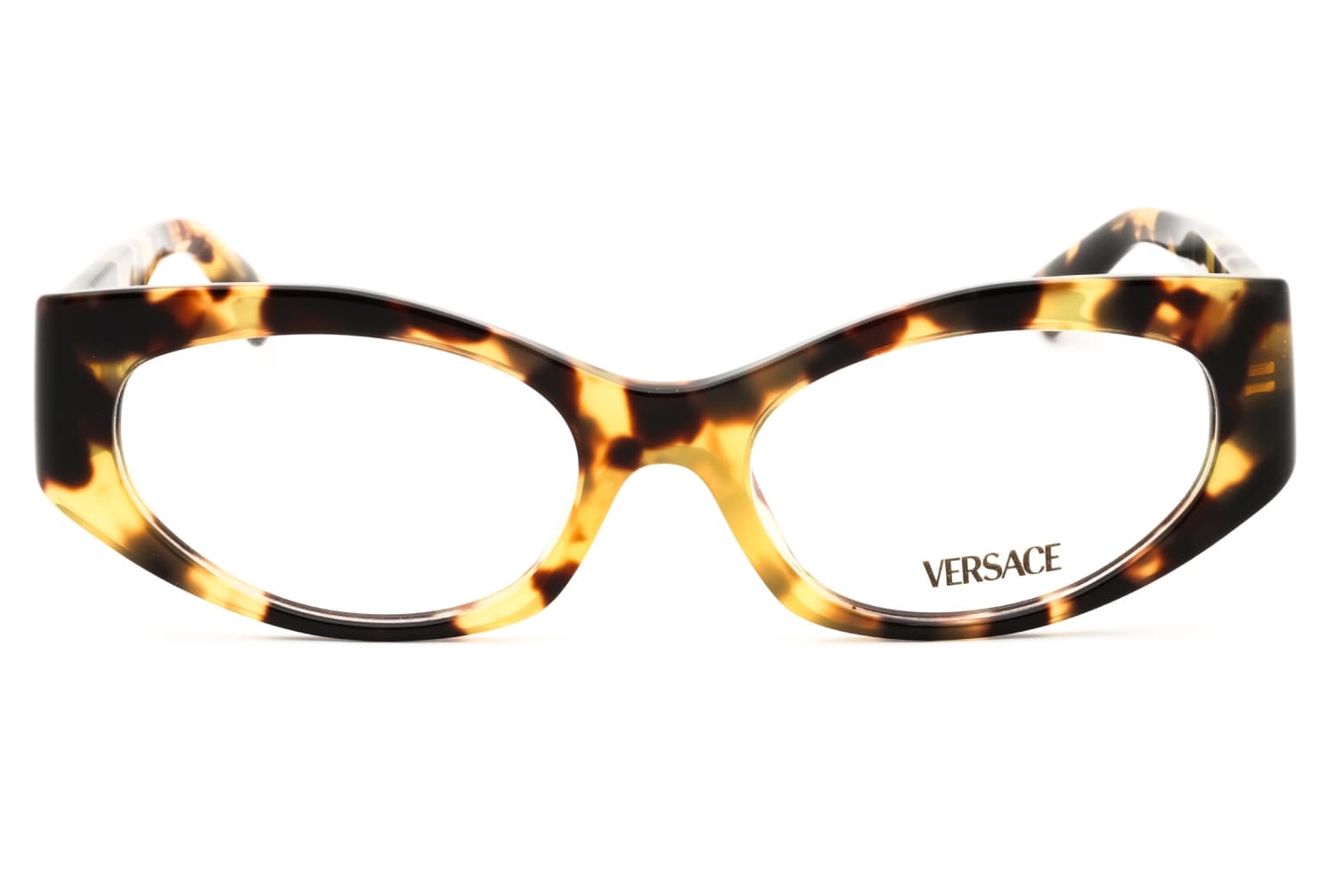 Versace 0VE3369 — Lunettes de vue 12