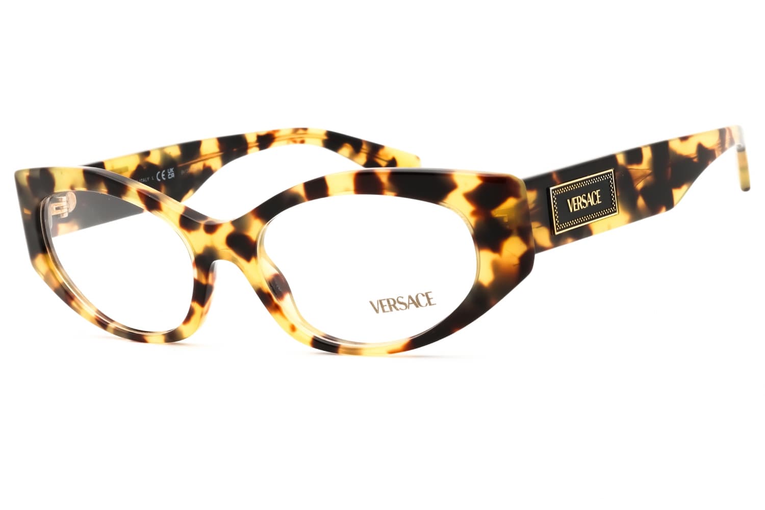 Versace 0VE3369 — Lunettes de vue 13