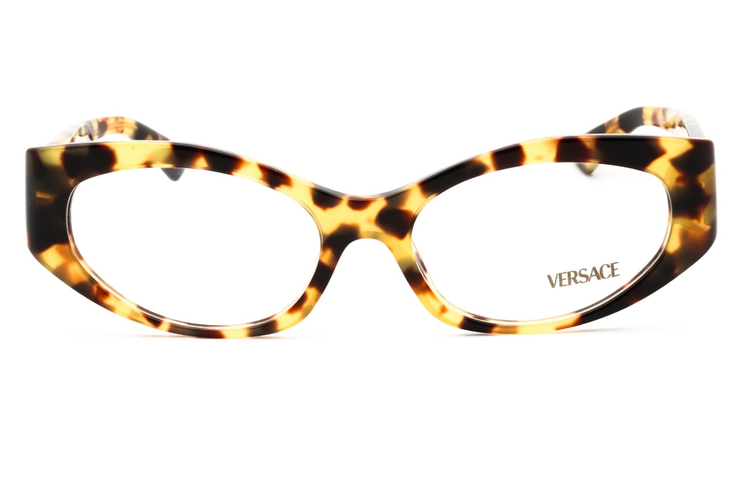 Versace 0VE3369 — Lunettes de vue 14