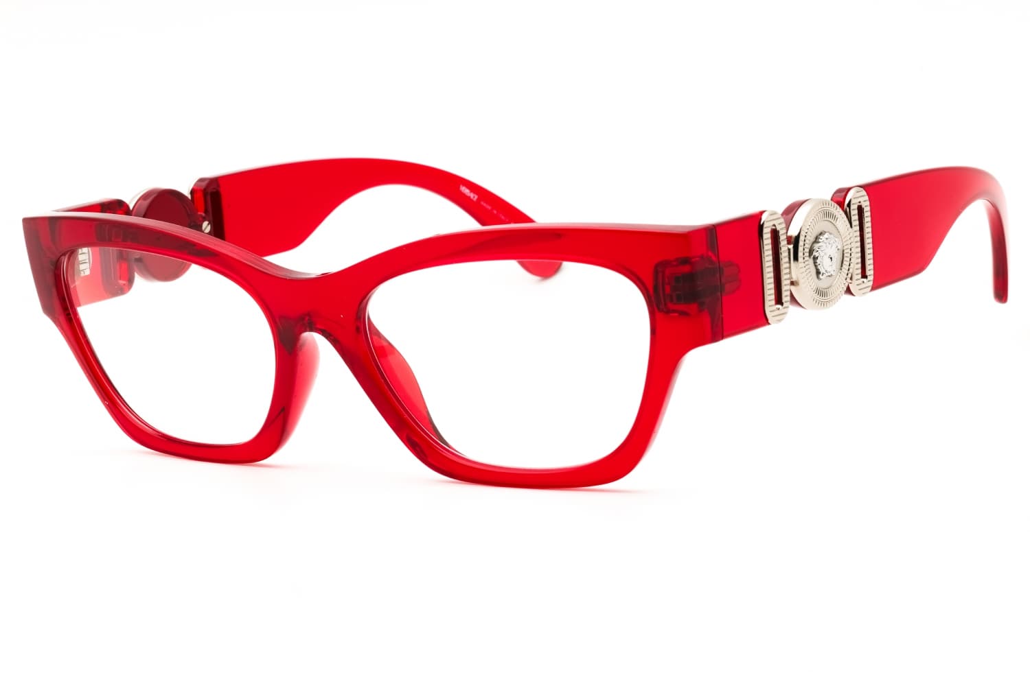 Versace 0VE3367U — Lunettes de vue 3