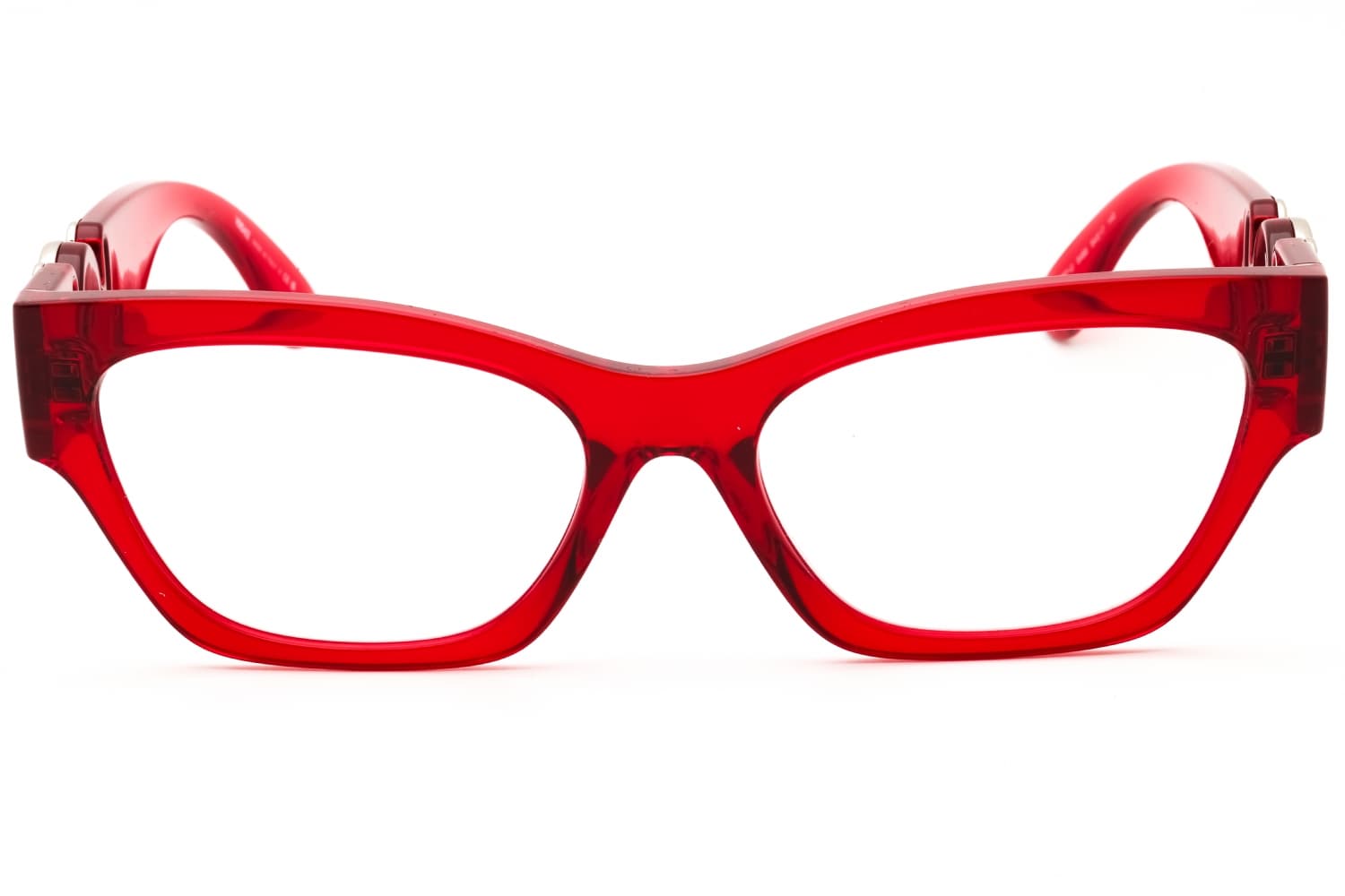 Versace 0VE3367U — Lunettes de vue 4