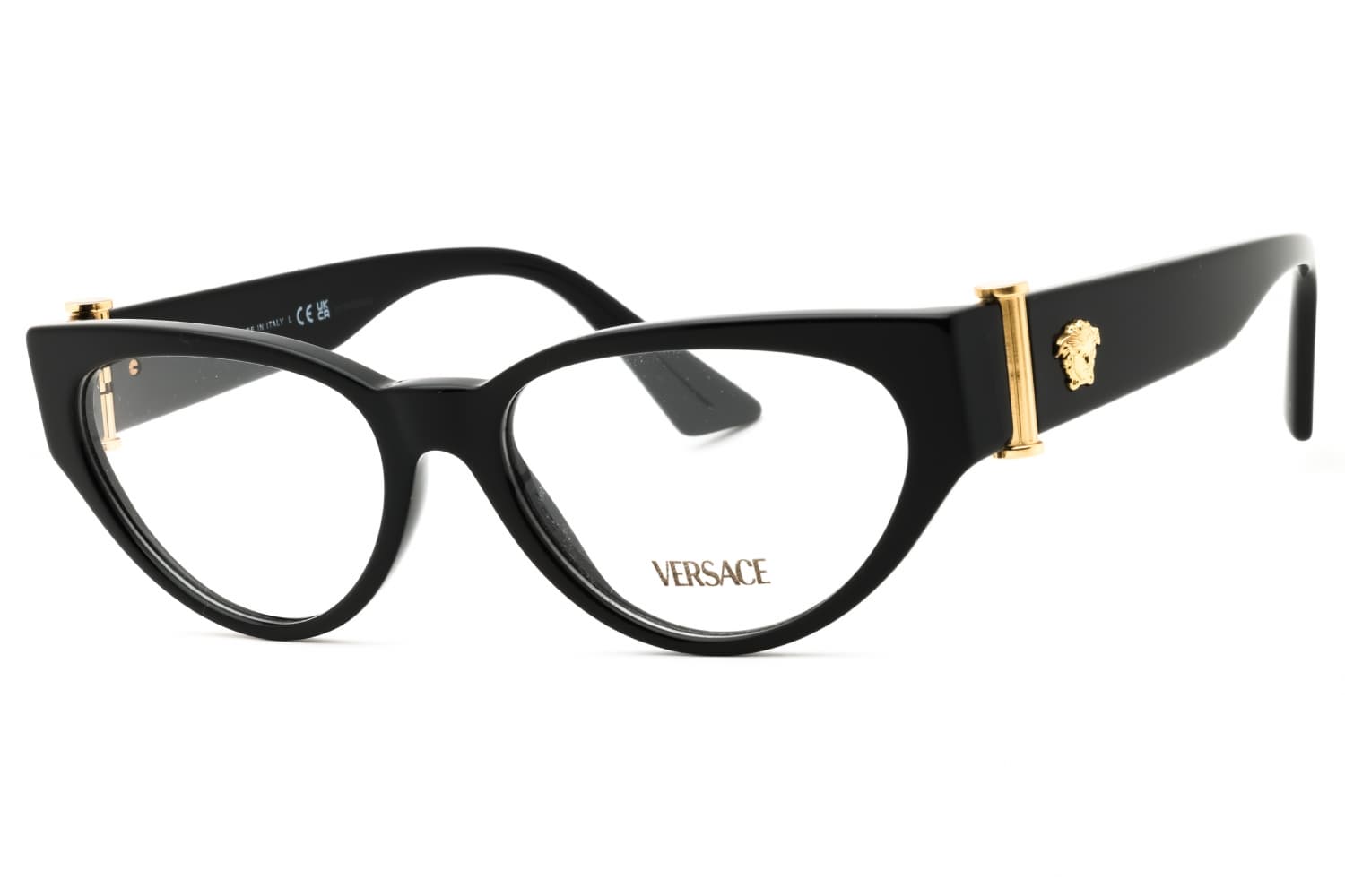Versace 0VE3366 — Lunettes de vue 7