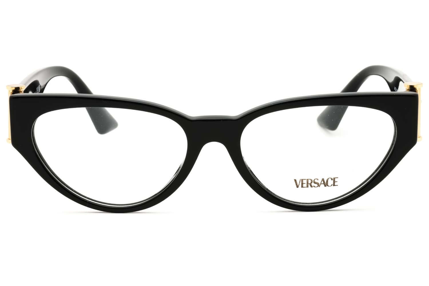 Versace 0VE3366 — Lunettes de vue 8