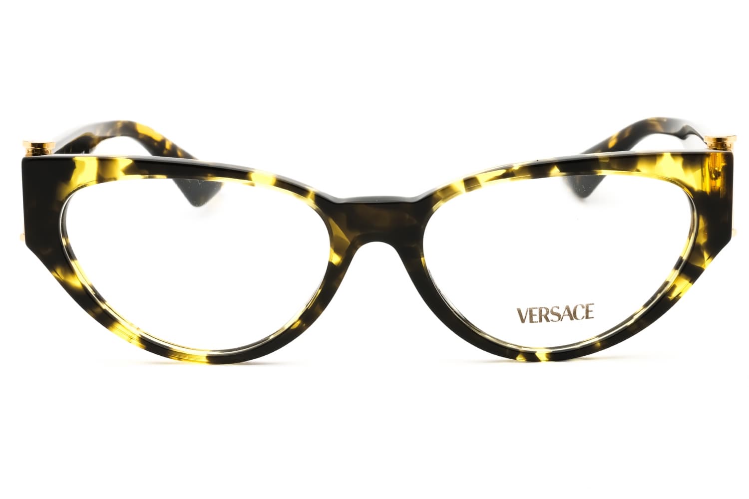 Versace 0VE3366 — Lunettes de vue 10