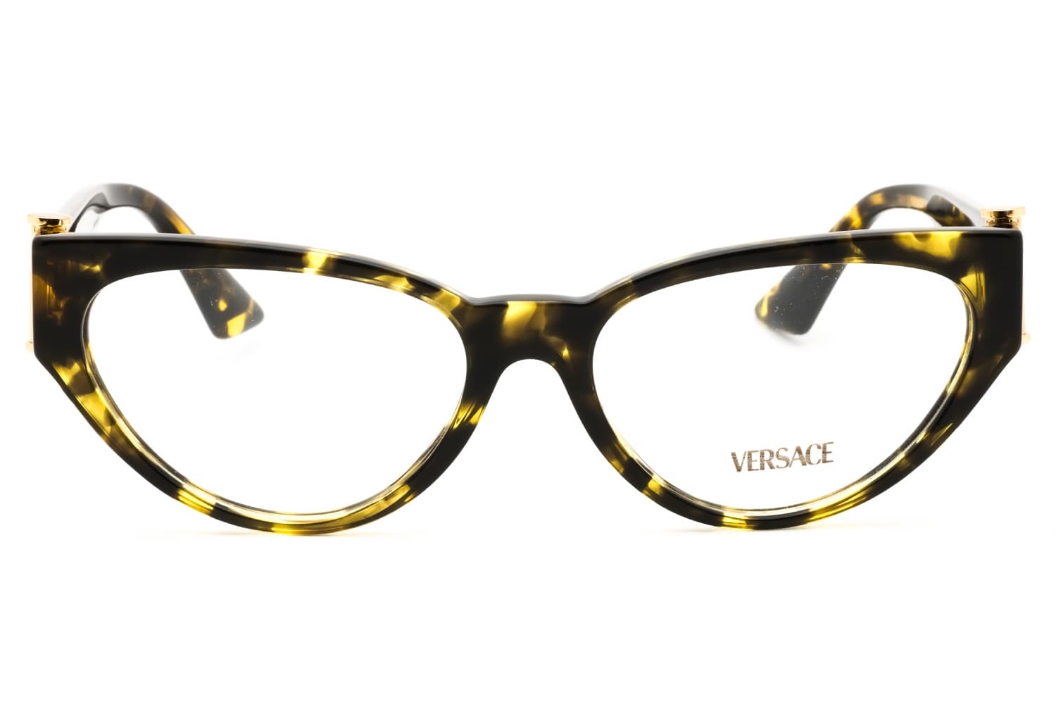 Versace 0VE3366 — Lunettes de vue 12