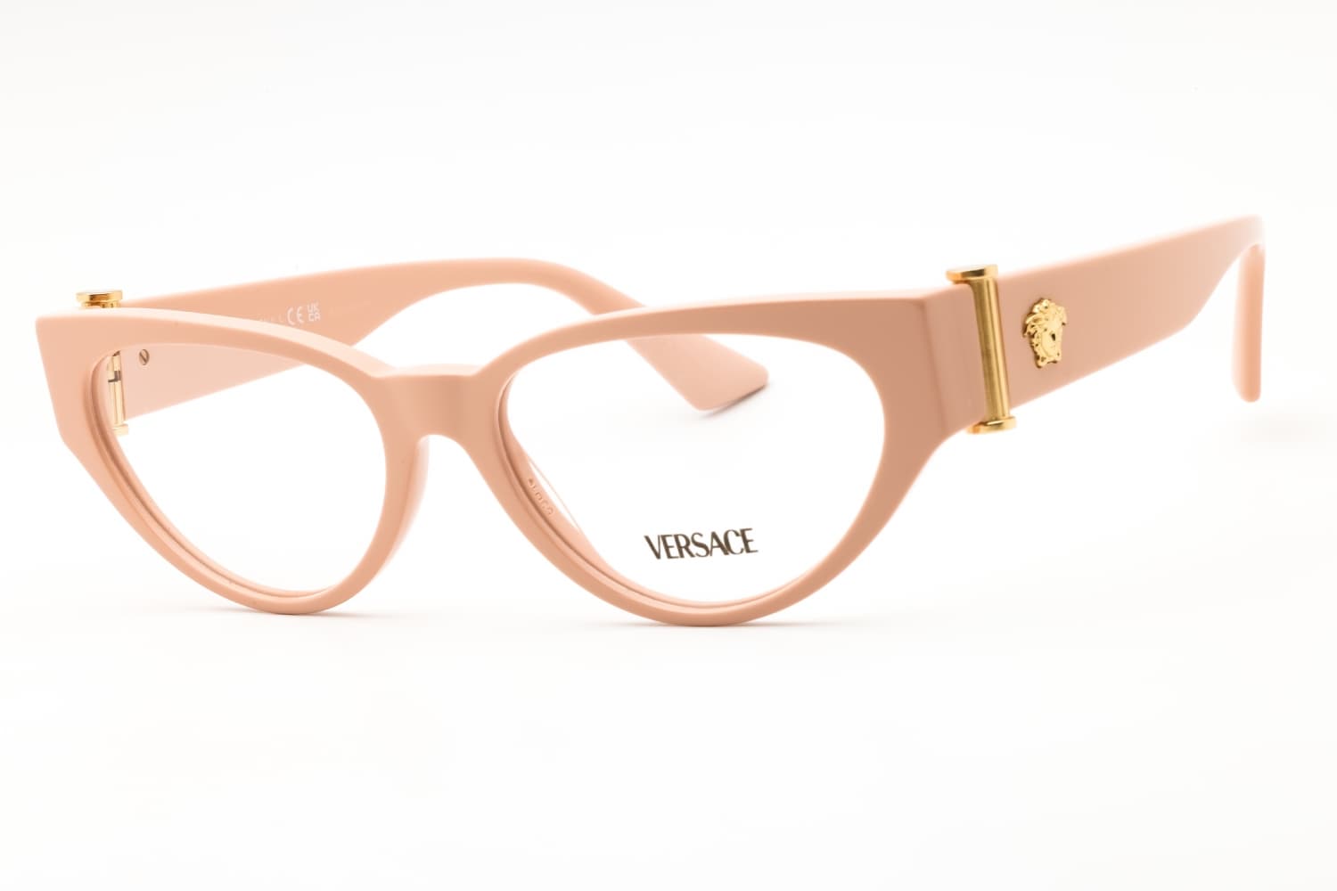 Versace 0VE3366 — Lunettes de vue 13