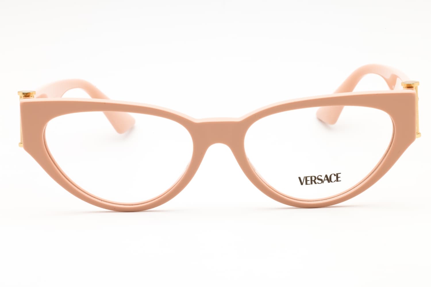 Versace 0VE3366 — Lunettes de vue 14