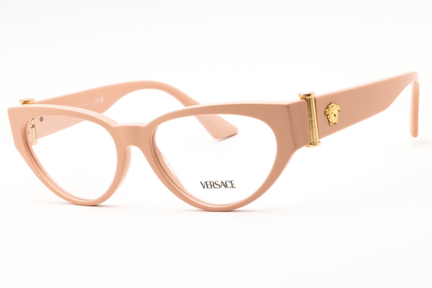 Versace 0VE3366 — Lunettes de vue 3