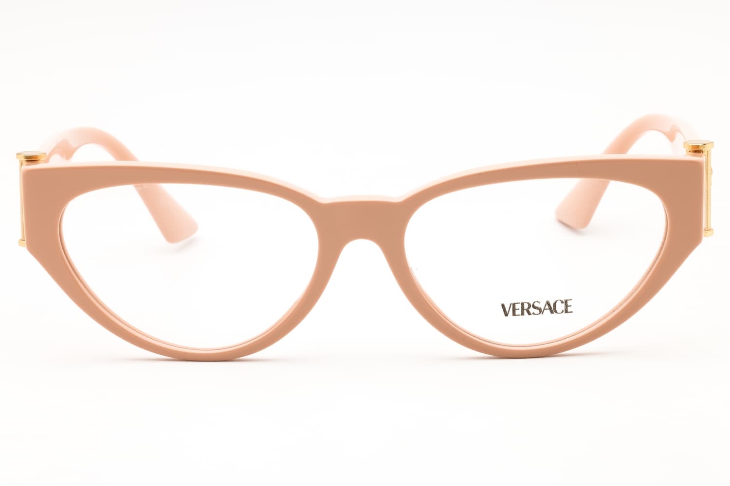 Versace 0VE3366 — Lunettes de vue 4