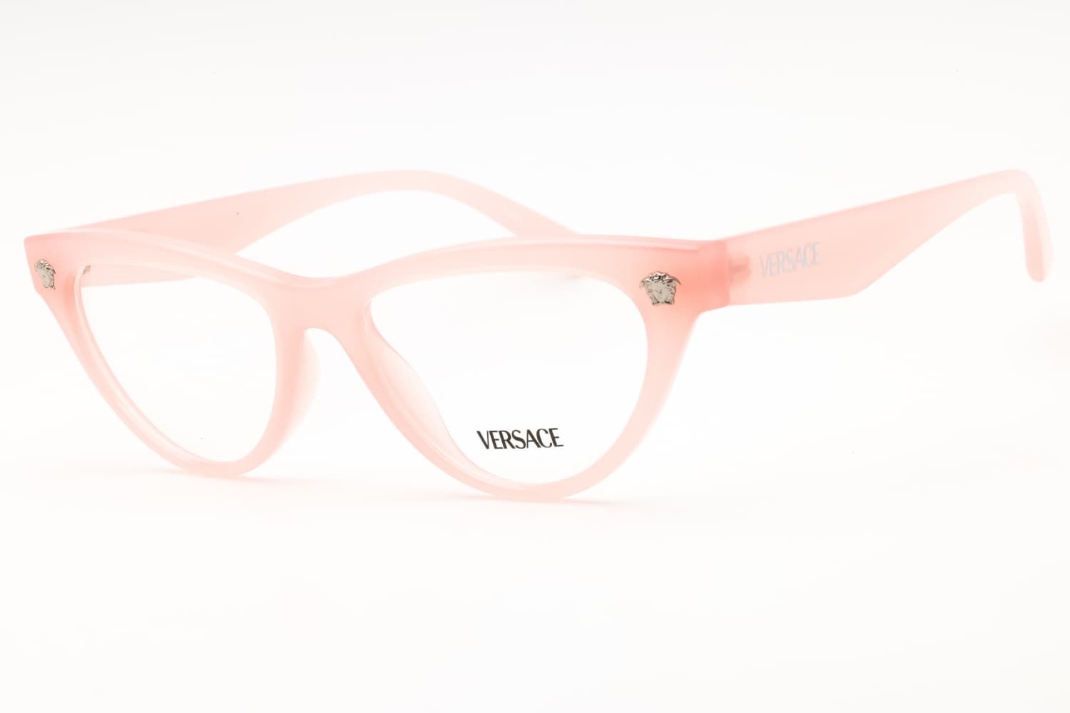 Versace 0VE3364U — Lunettes de vue 5