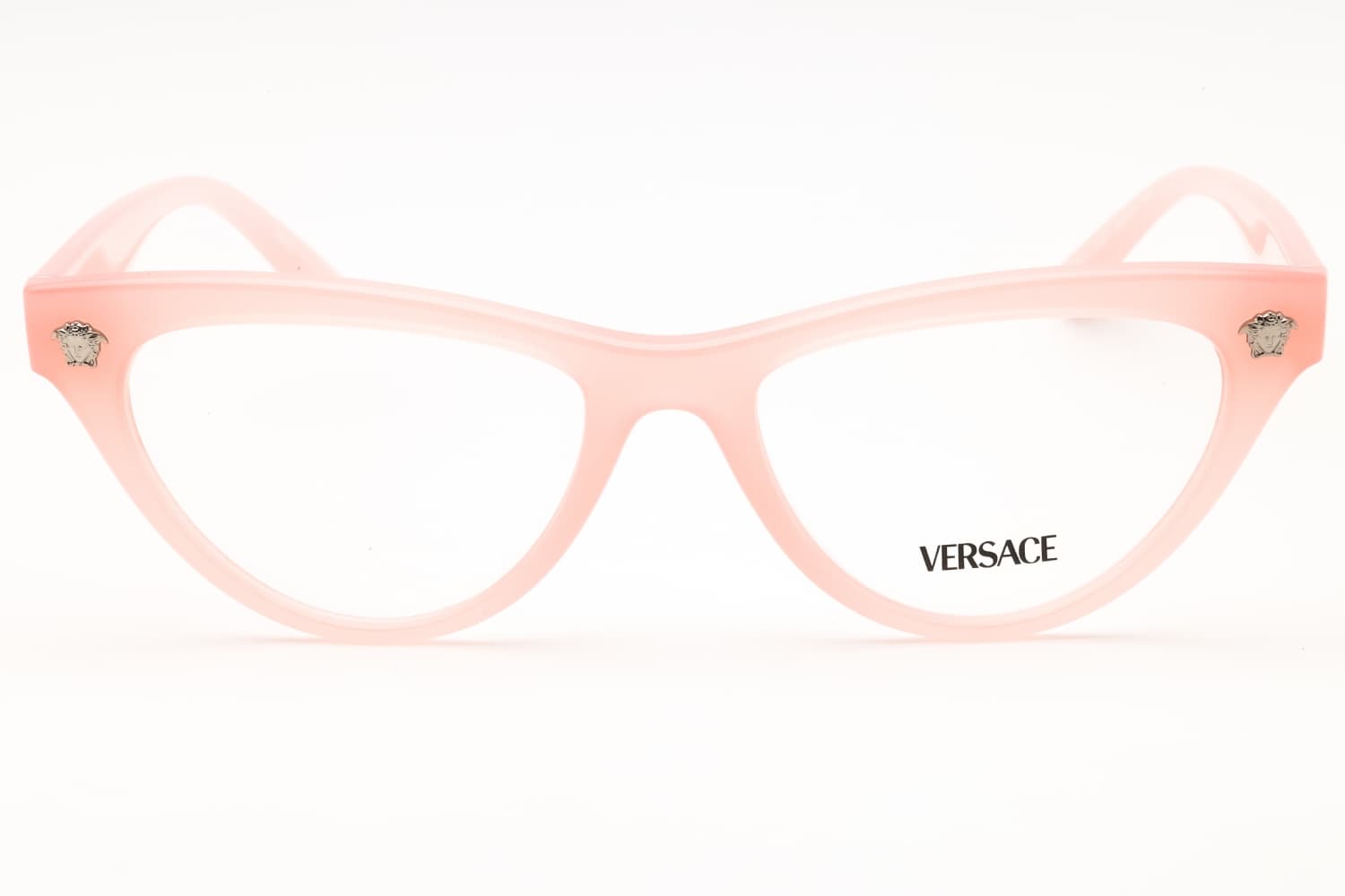 Versace 0VE3364U — Lunettes de vue 6