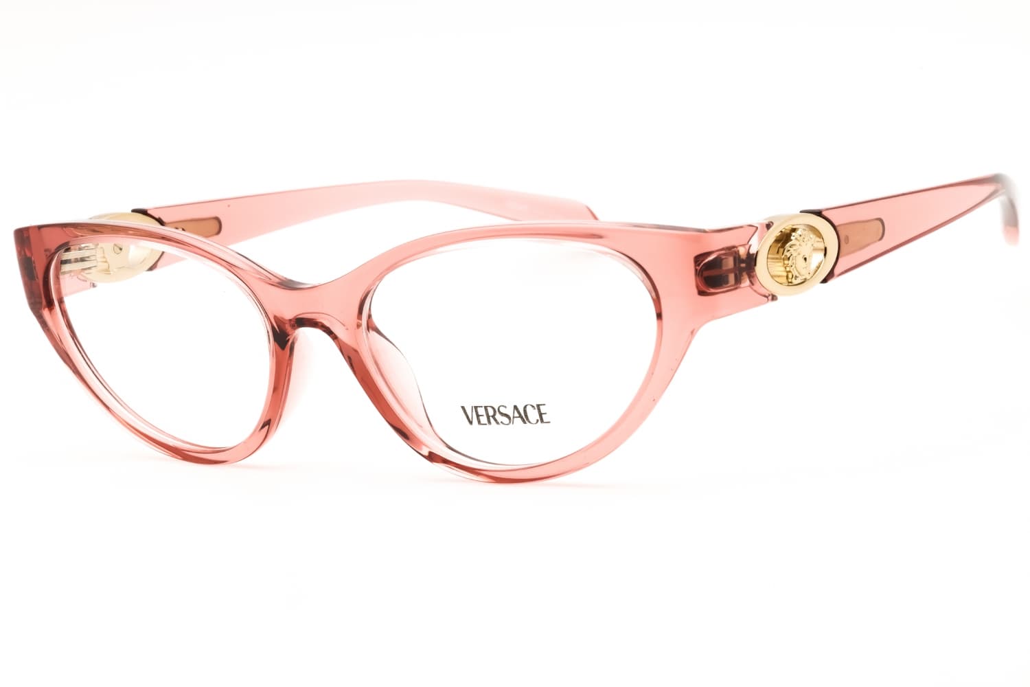 Versace 0VE3372U — Lunettes de vue 1