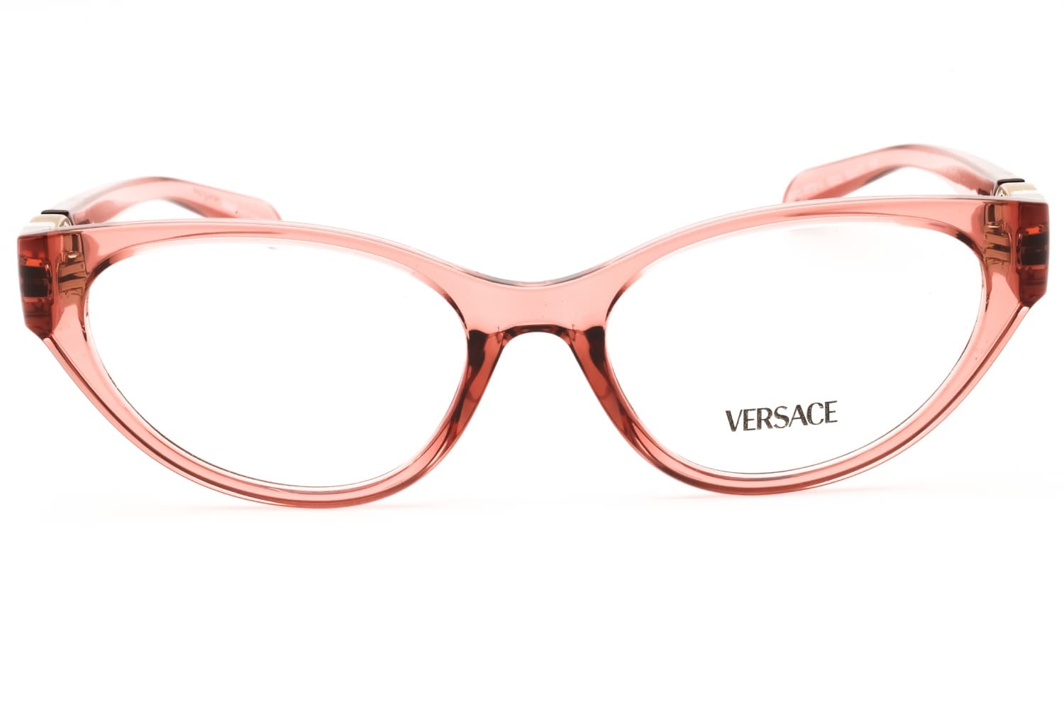 Versace 0VE3372U — Lunettes de vue 2