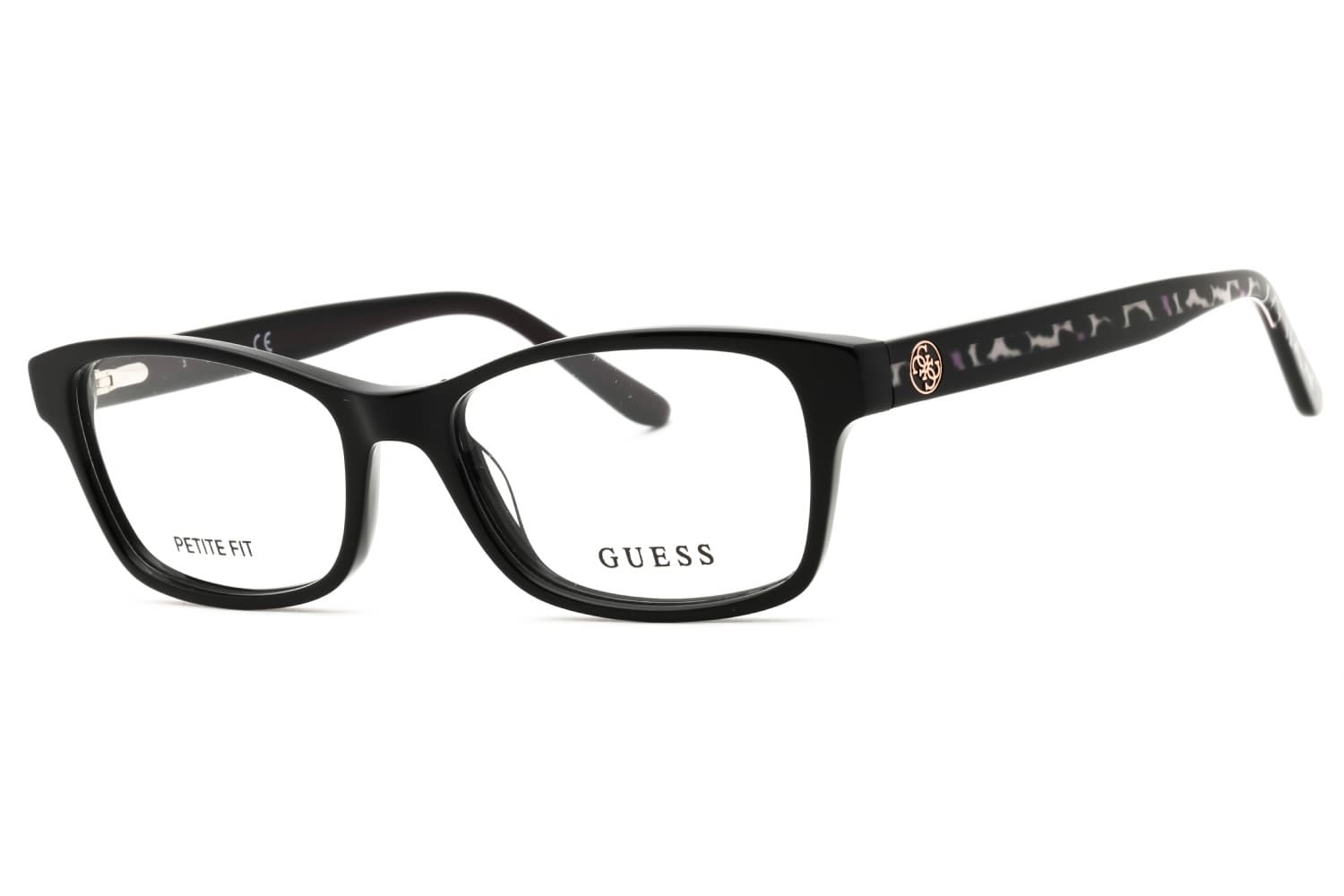 Guess GU2874 — Lunettes de vue 1