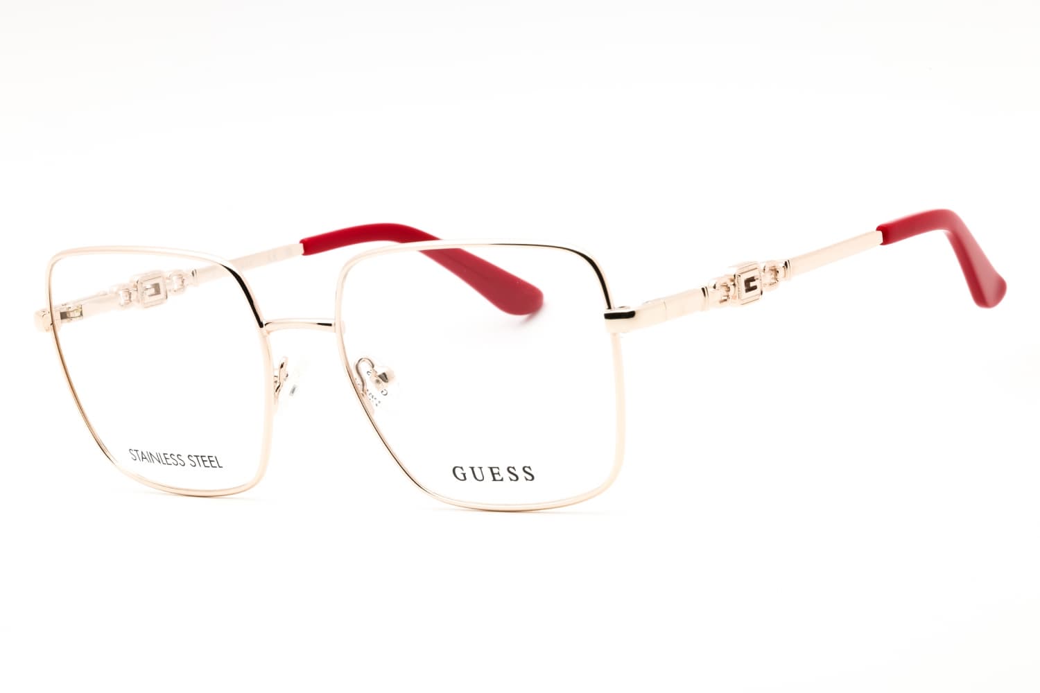 Guess GU2953 — Lunettes de vue 3