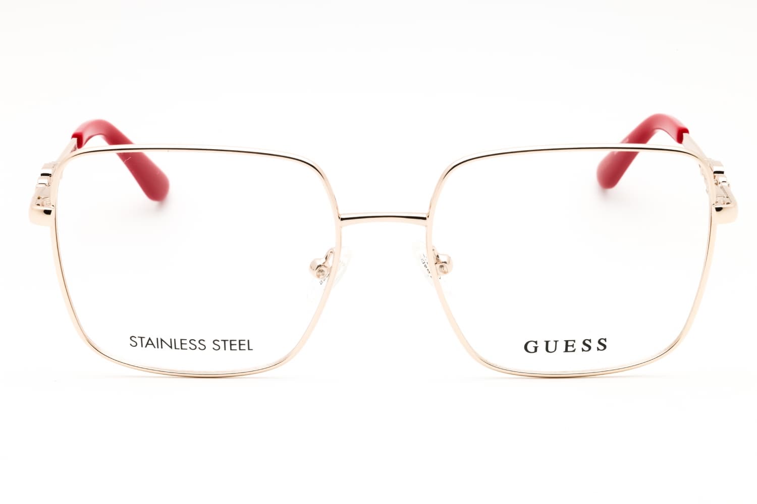 Guess GU2953 — Lunettes de vue 4