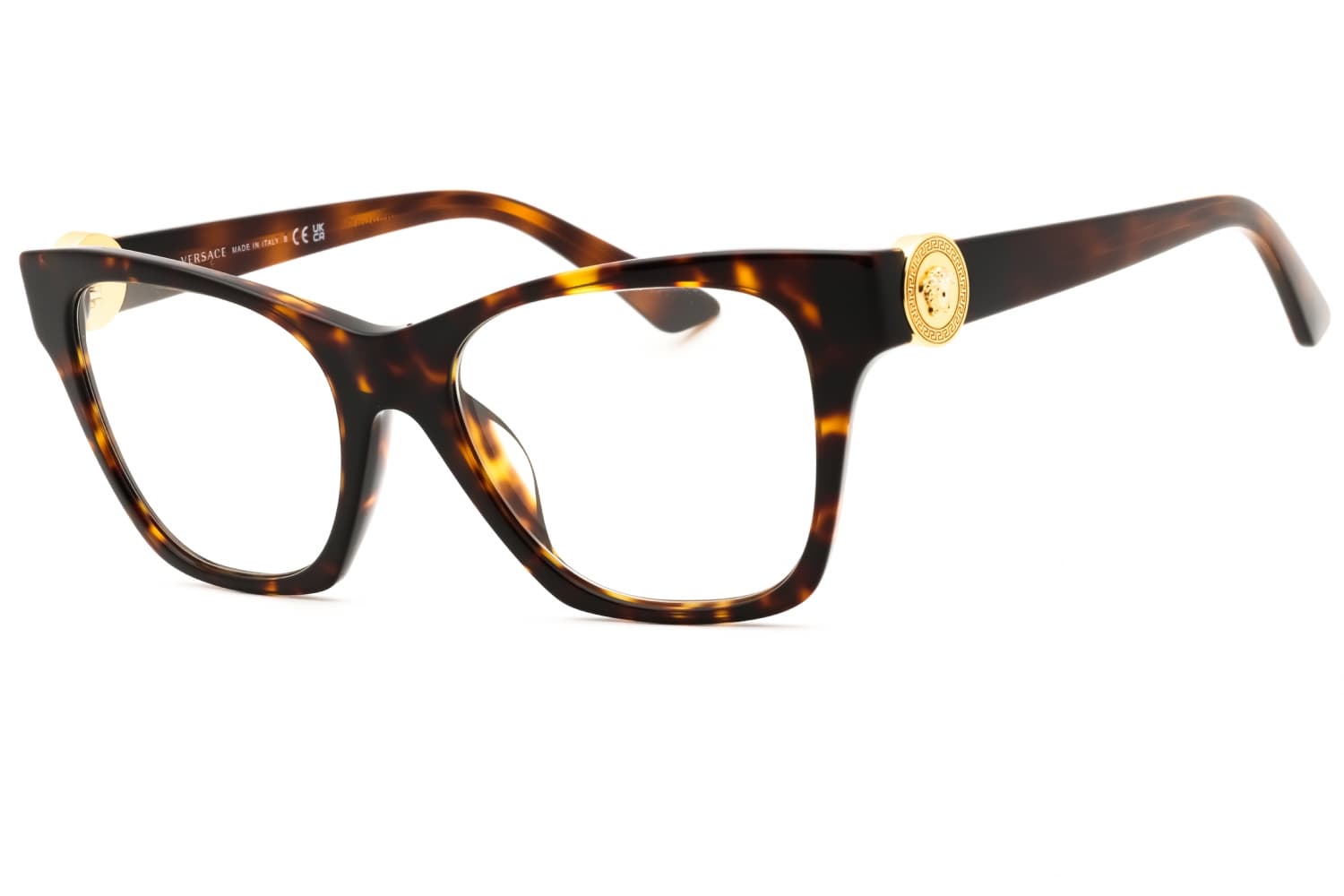 Versace 0VE3341U — Lunettes de vue 1