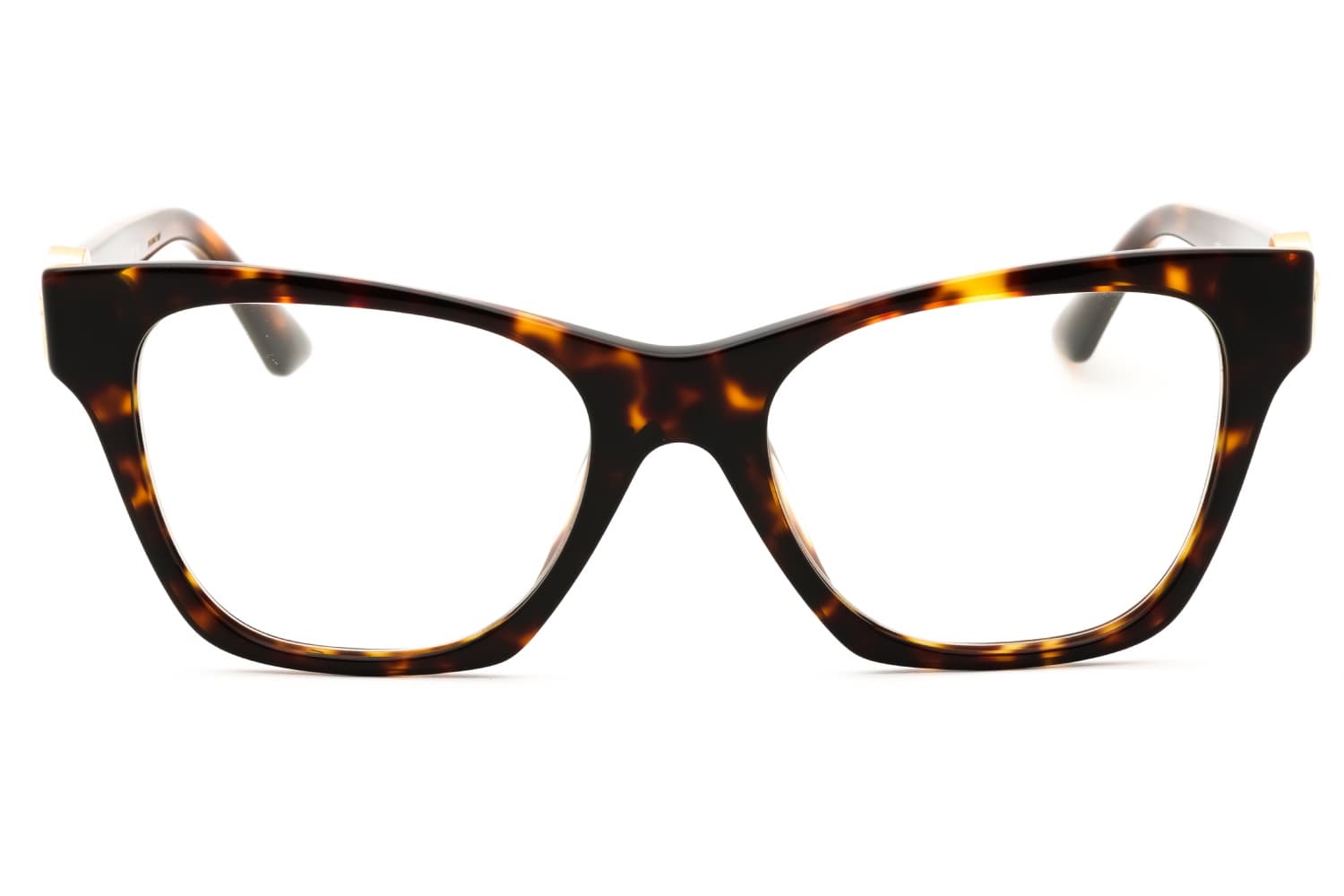 Versace 0VE3341U — Lunettes de vue 2