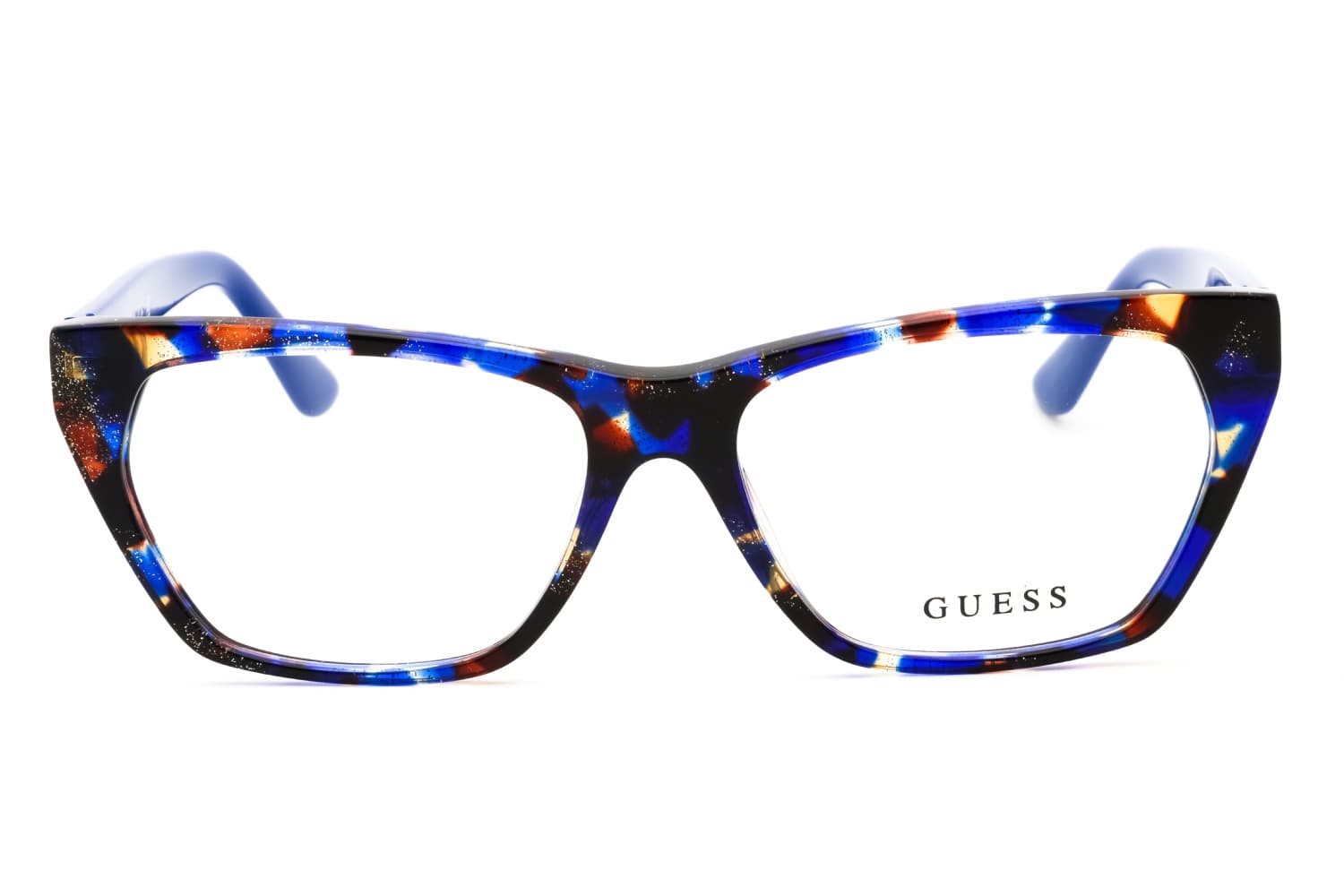 Guess GU50234 — Lunettes de vue 6