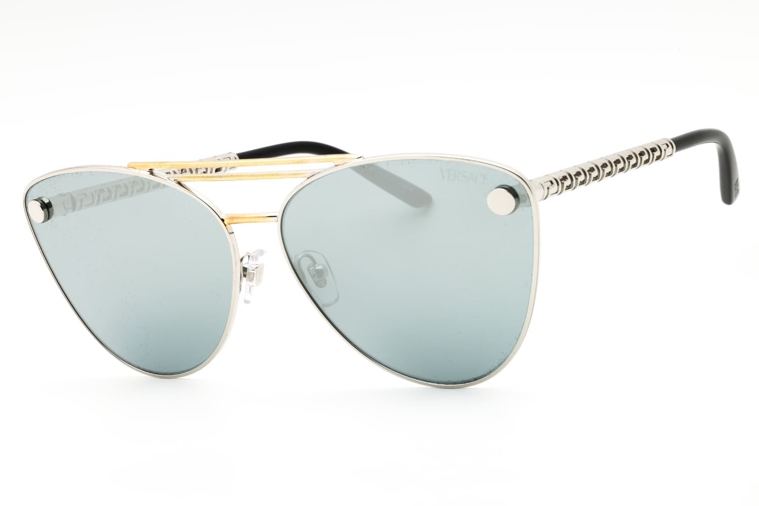 Versace 0VE2267 — Lunettes de soleil 3