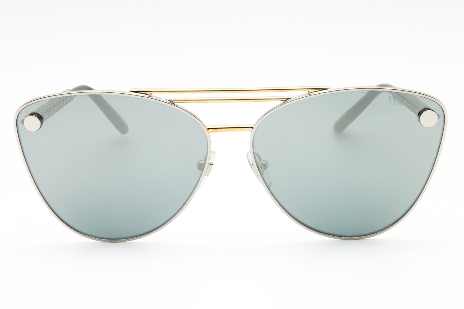 Versace 0VE2267 — Lunettes de soleil 4