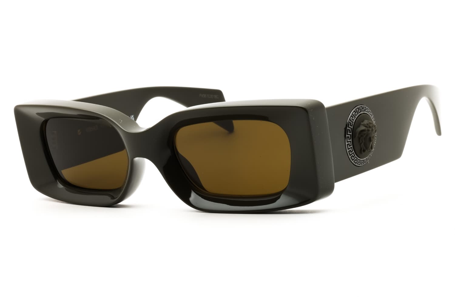 Versace 0VE4474U — Lunettes de soleil 3