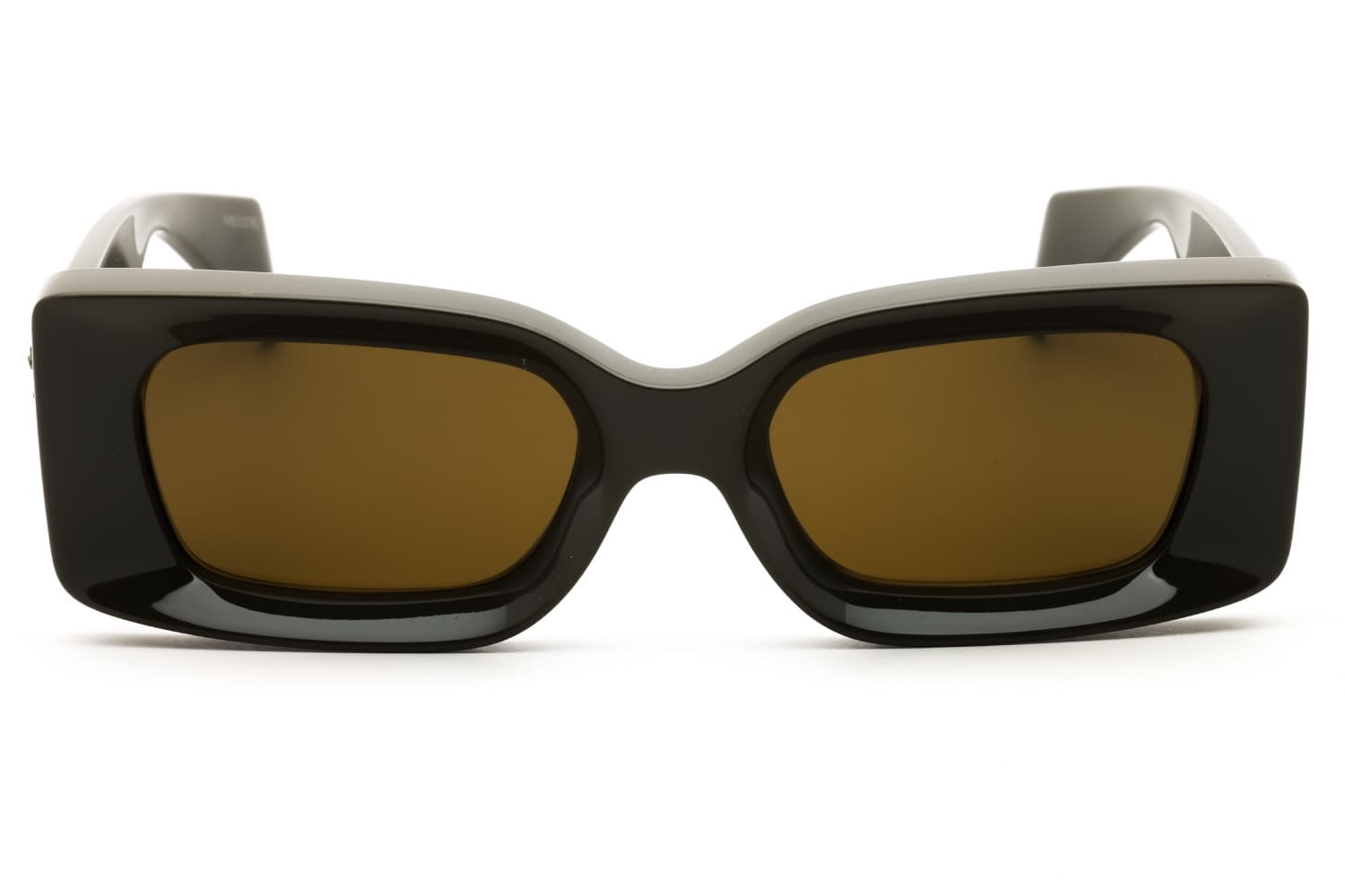 Versace 0VE4474U — Lunettes de soleil 4