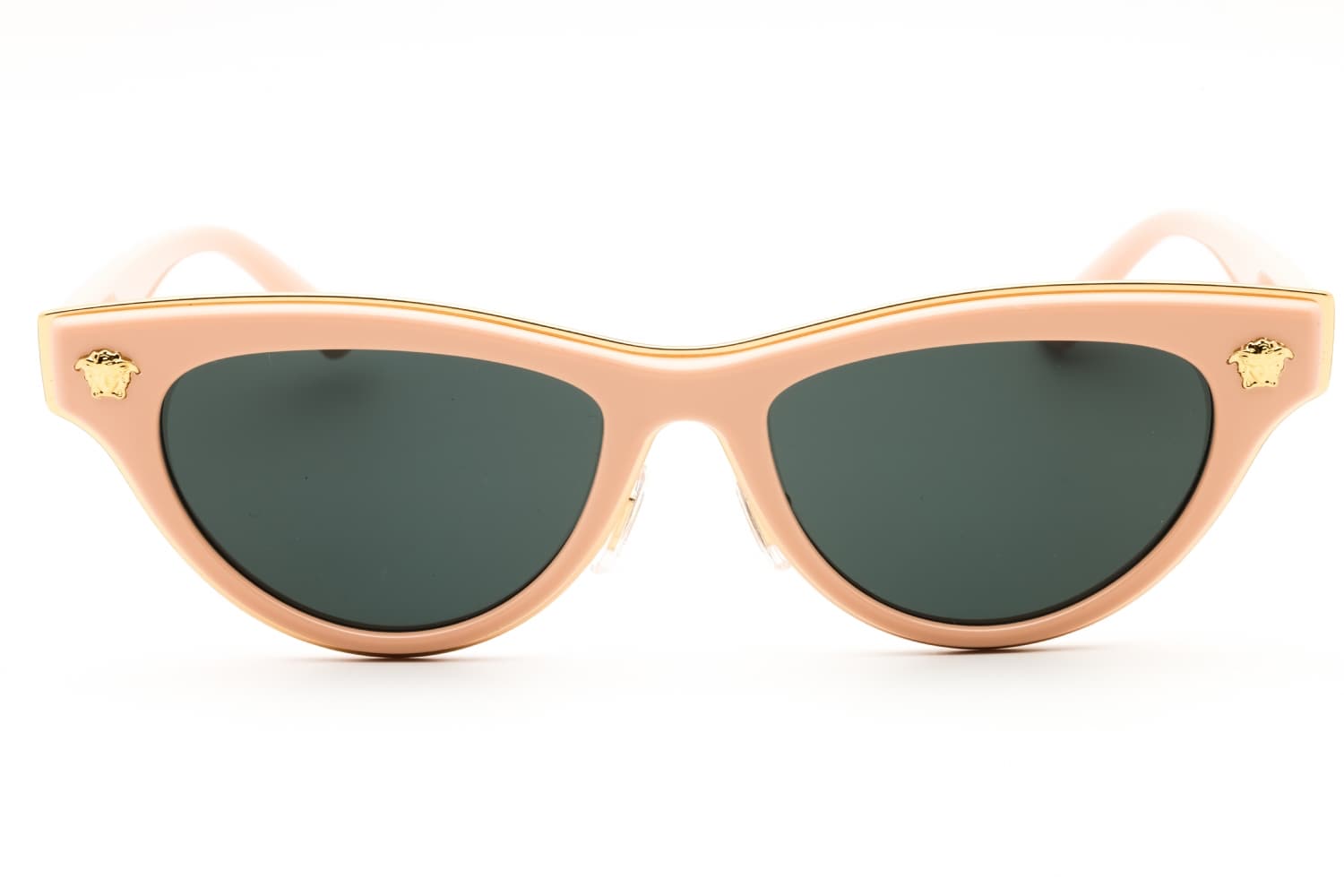 Versace 0VE2273 — Lunettes de soleil 2