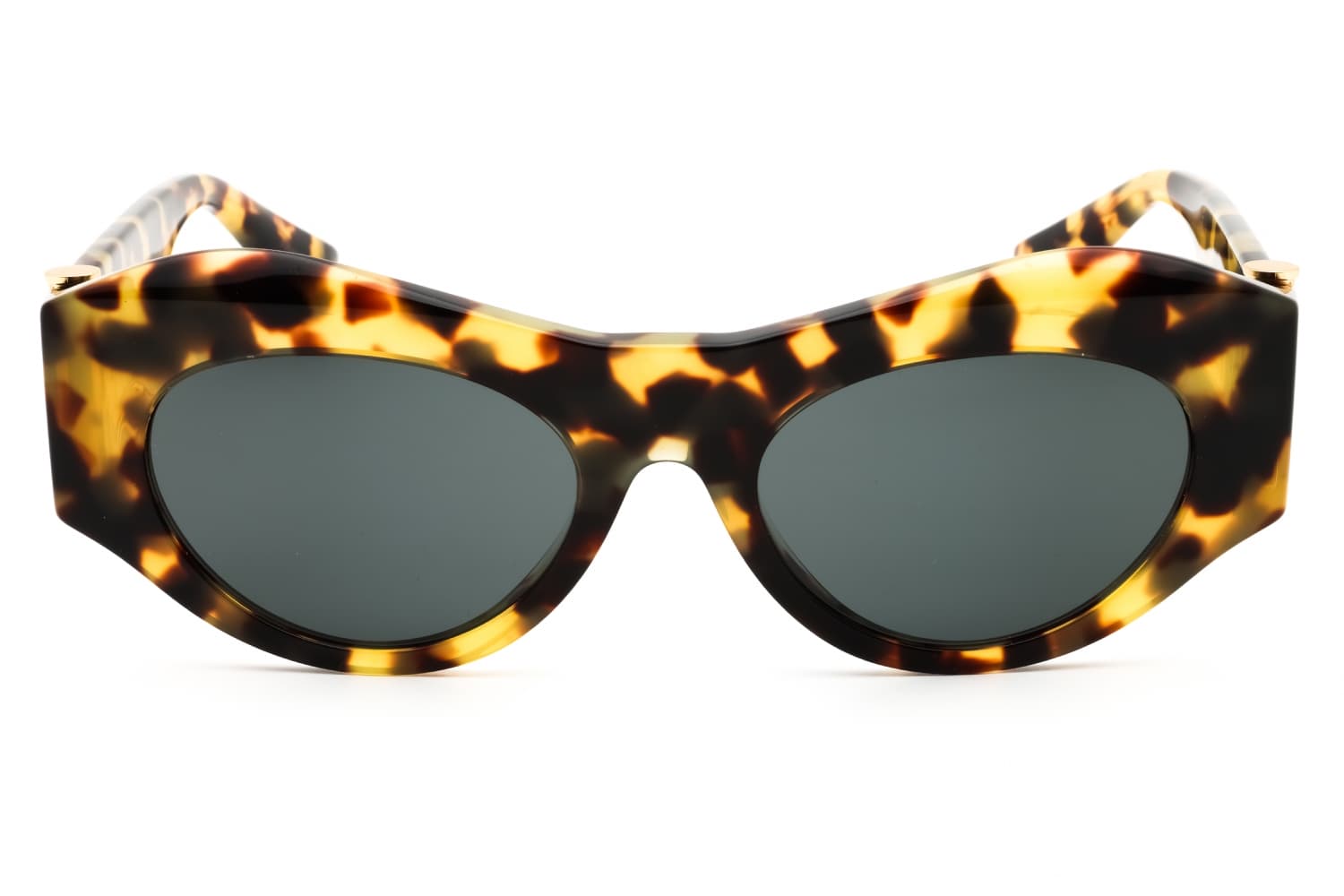 Versace 0VE4477U — Lunettes de soleil 4