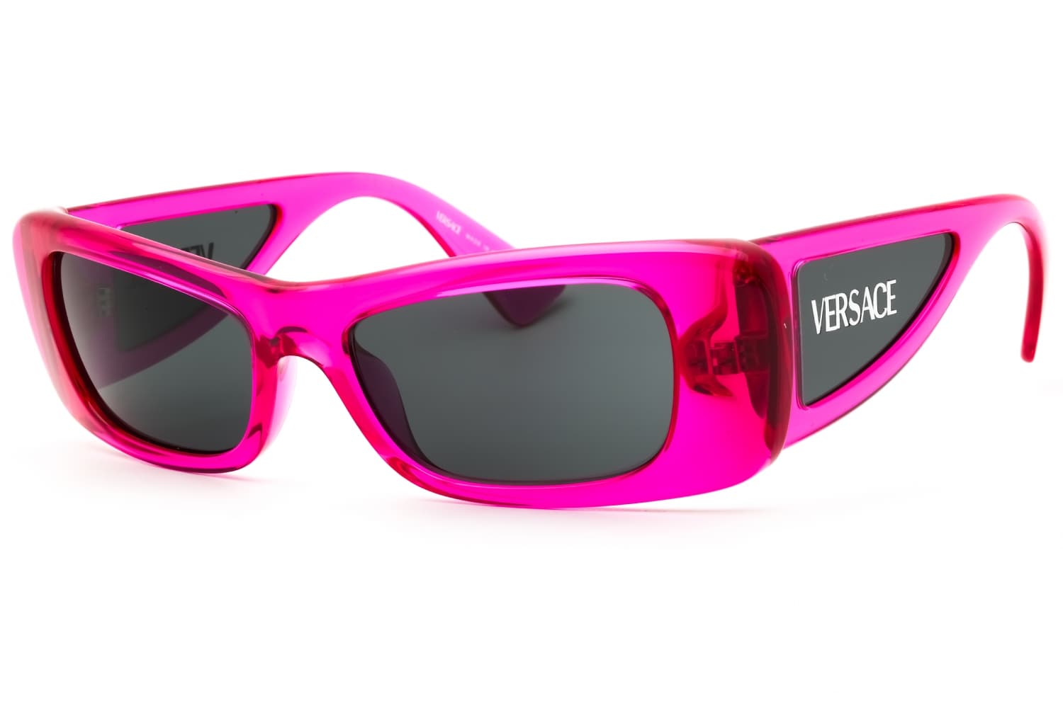 Versace 0VE4481 — Lunettes de soleil 1