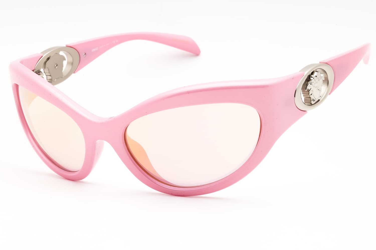 Versace 0VE4485 — Lunettes de soleil 1