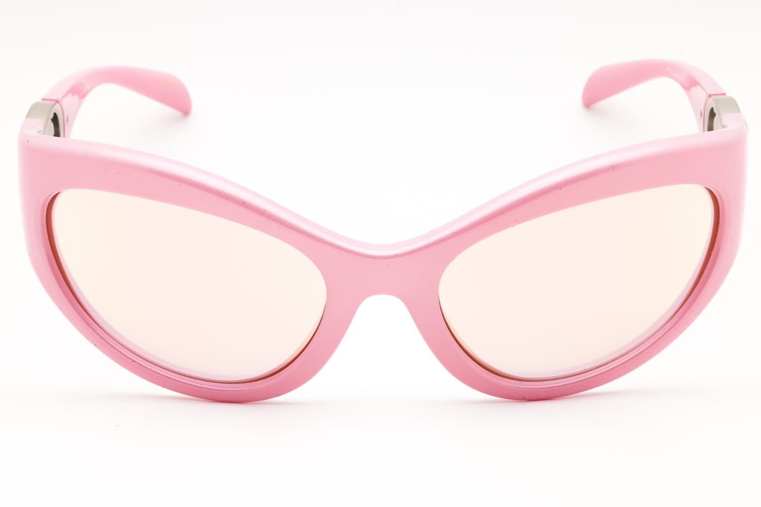Versace 0VE4485 — Lunettes de soleil 2